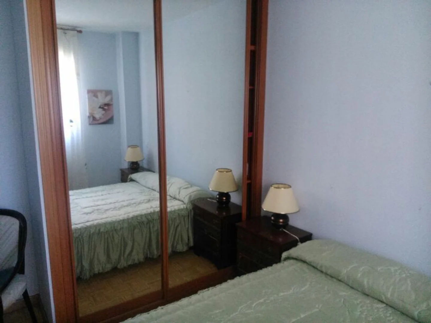 Piso en calle de la Caliza, 23 - Foto 10