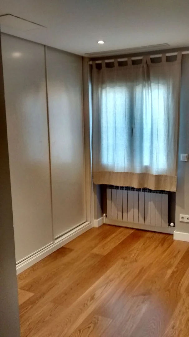 Piso en Paseo Castellana, 274, Castilla - Foto 20