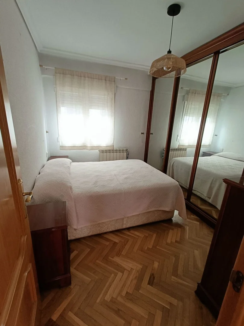 Piso en Isla de Gomera, 13 - Foto 18