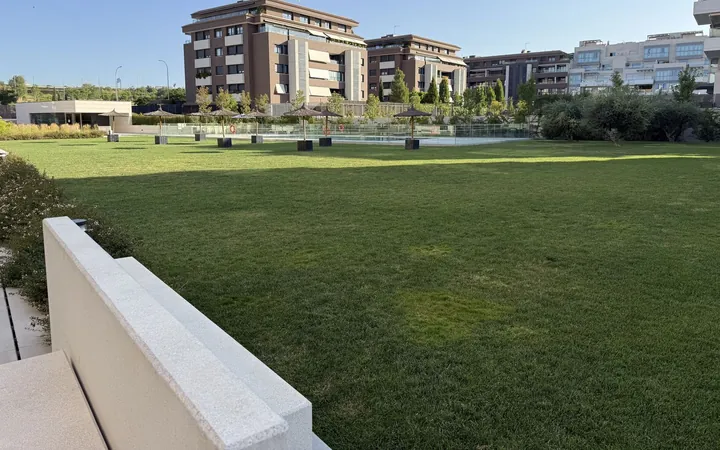 Ático en Calle de Irene Caba Alba, 18, Arroyo del Fresno - Foto 26