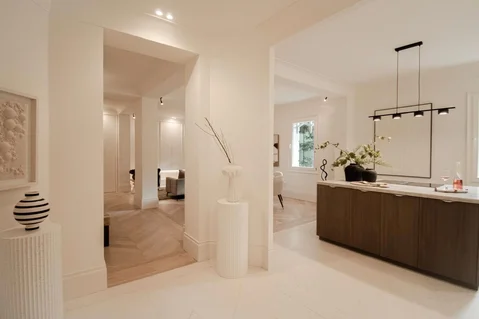 Piso en  Calle del General Arrando - Foto 14