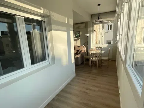 Piso en calle de Francisco Silvela, 79 - Foto 9