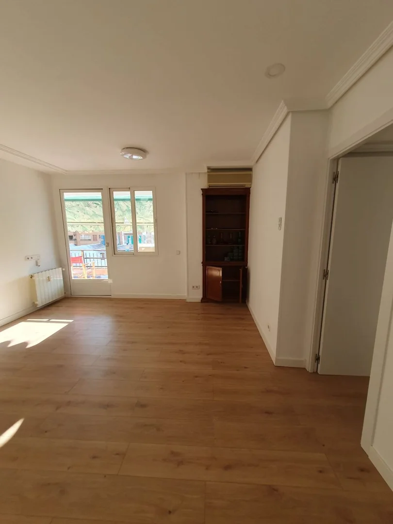 Piso en Calle de Potosí, 11, Bernabéu-Hispanoamérica - Foto 3