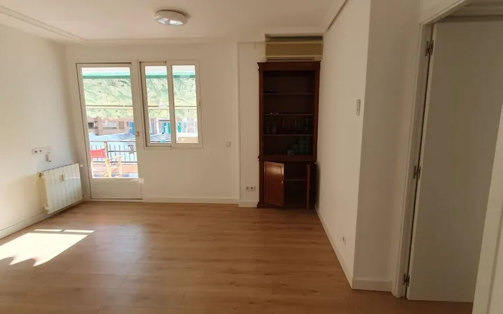 Piso en Calle de Potosí, 11, Bernabéu-Hispanoamérica - Foto 3