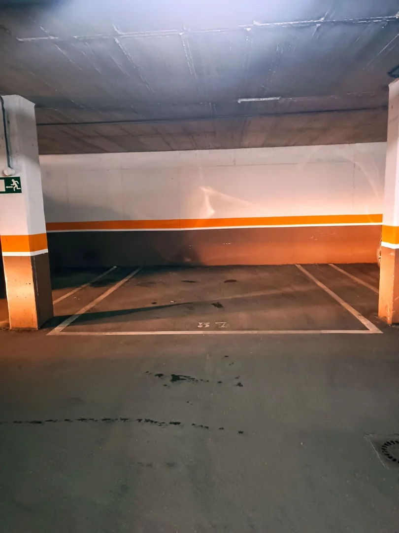 Piso en Avenida del Talgo, 134 - Foto 20