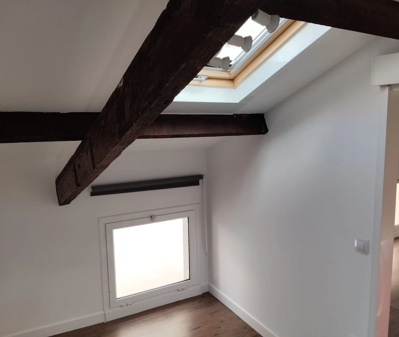 Piso en calle del Cardenal Cisneros, 21 - Foto 11