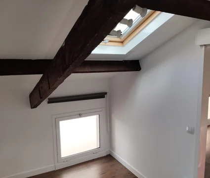 Ático en calle del Cardenal Cisneros, 21 - Foto 11