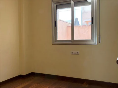 Piso en  Carrer del Torrent del Remei 3 - Foto 14