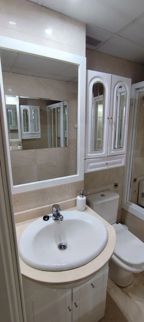 Piso en calle Cipriano Sancho, 11 - Foto 13