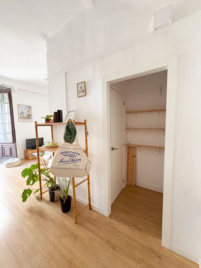 Ático en calle del Carme, 106 c - Foto 8