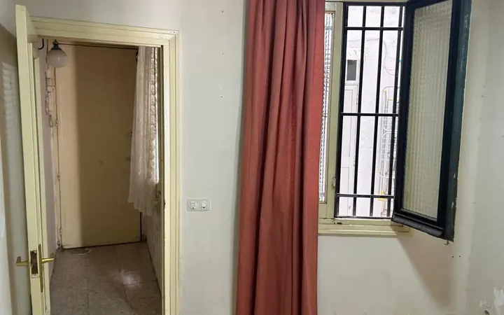 Piso en  Calle de Vicente Espinel 3 - Foto 6