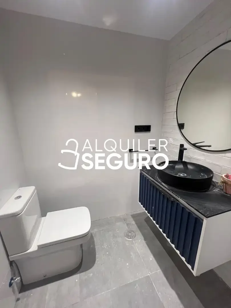 Piso en  de Suiza - Foto 10