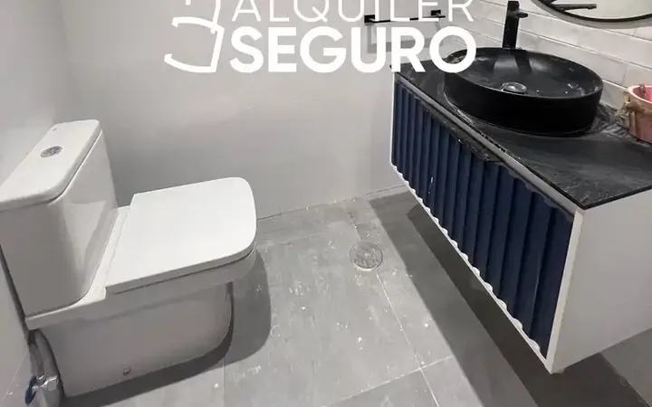 Piso en  de Suiza - Foto 10