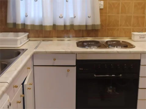 Piso en  Calle de la Coruña 11 - Foto 11