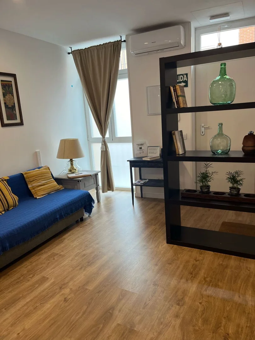 Piso en calle de las Islas Bermudas, 3 - Foto 7