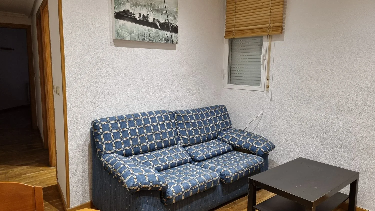 Piso en calle de Ponzano, 78 - Foto 6