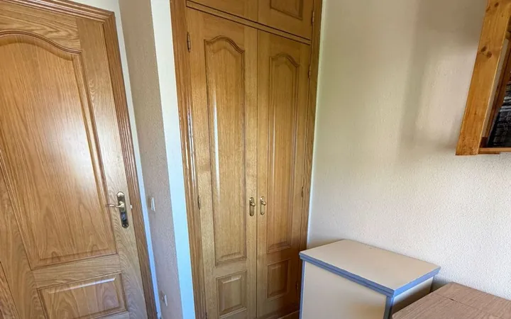 Piso en Calle de Luis Mitjans, Adelfas - Foto 17