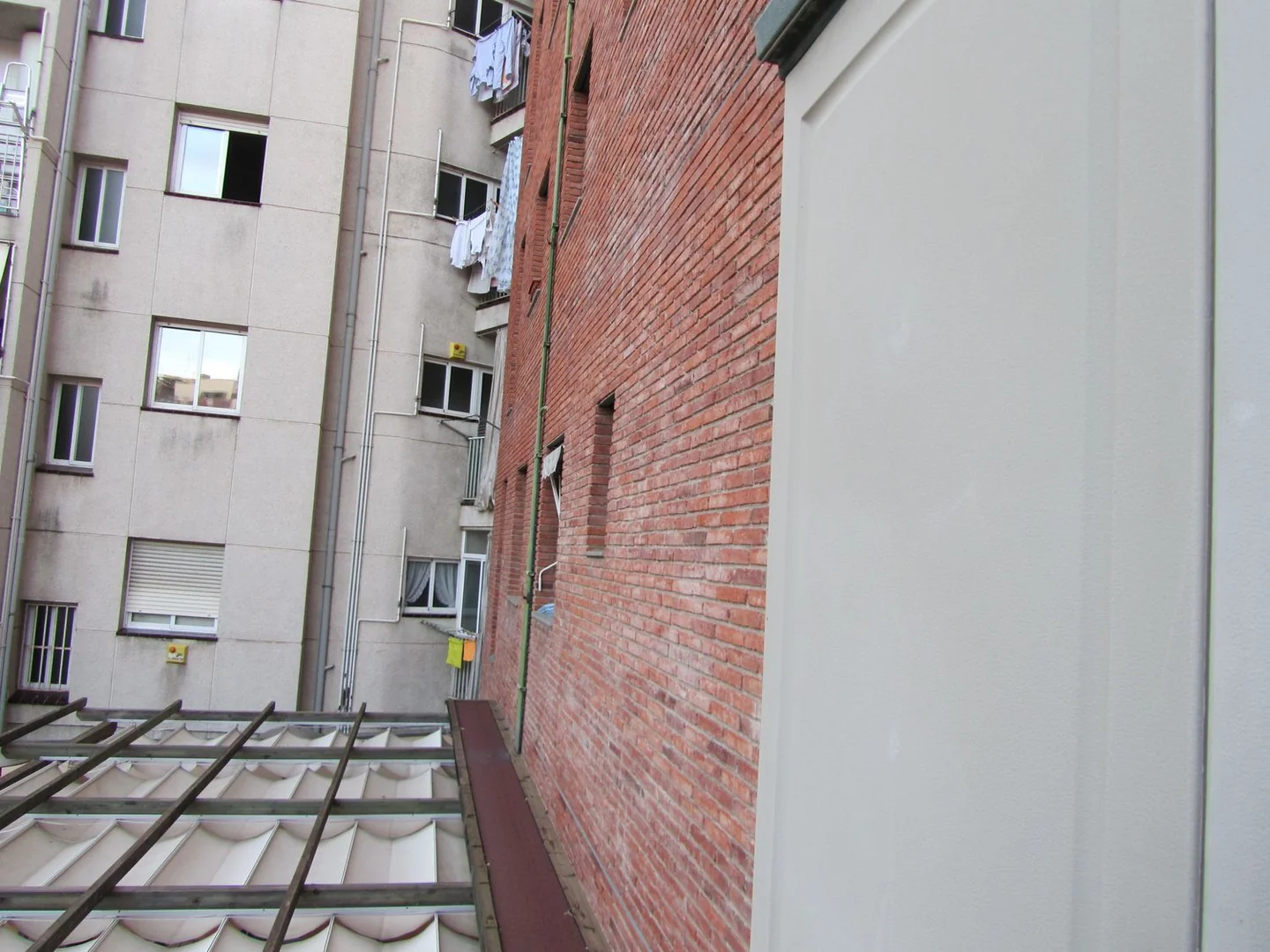 Piso en Calle de Cartagena, 254, La Sagrada Família - Foto 2