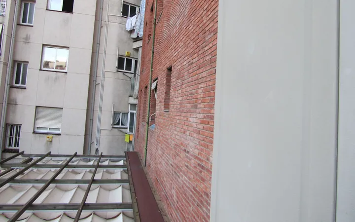 Piso en Calle de Cartagena, 254, La Sagrada Família - Foto 2