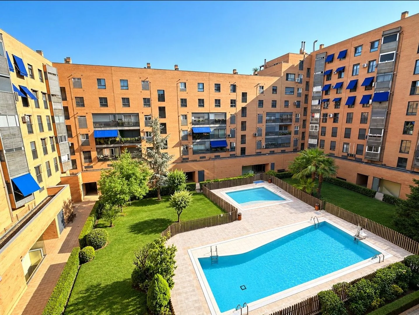Dúplex en Calle de Suecia, 56, Rosas - Foto 5