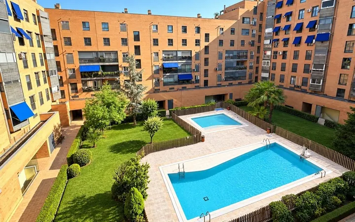 Dúplex en Calle de Suecia, 56, Rosas - Foto 5