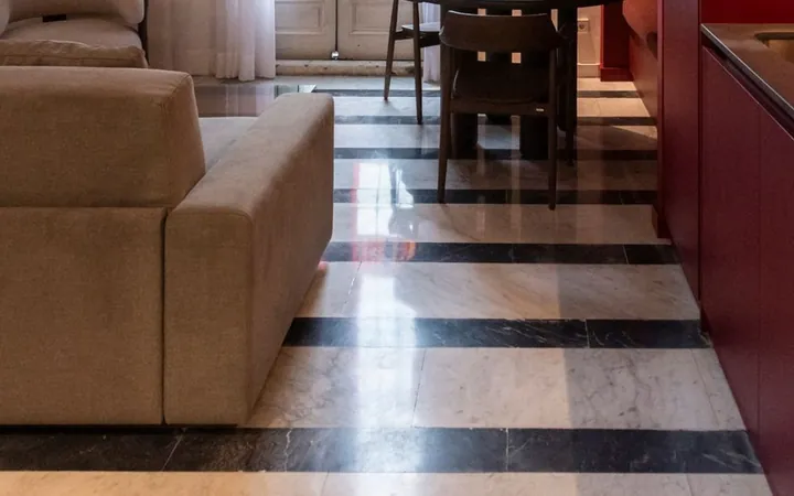Estudio en Calle de Roger de Llúria, 20, La Dreta de l'Eixample - Foto 3