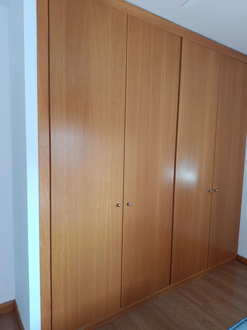 Piso en Calle Salsipuedes, 7, Villaverde Alto - Foto 15