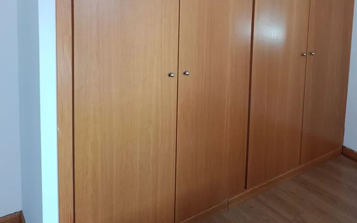 Piso en Calle Salsipuedes, 7, Villaverde Alto - Foto 15