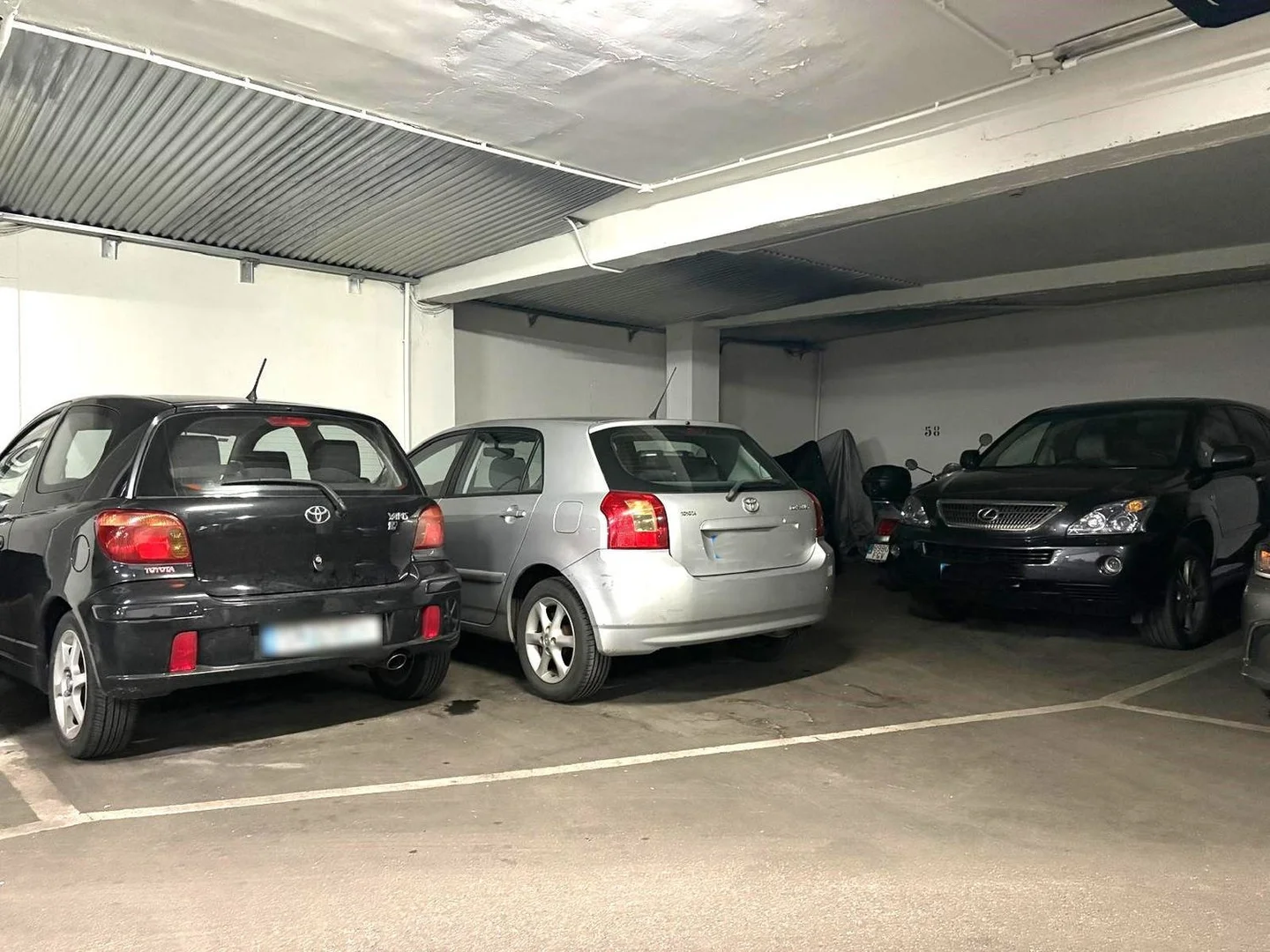 Piso en calle de Julio Palacios, 24 - Foto 29