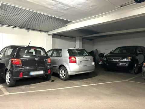 Piso en calle de Julio Palacios, 24 - Foto 29