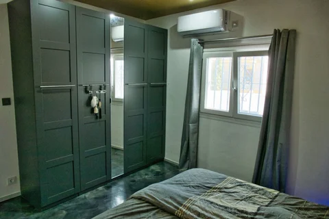 Casa independiente en calle María Nicolasa, 9 -11 - Foto 26