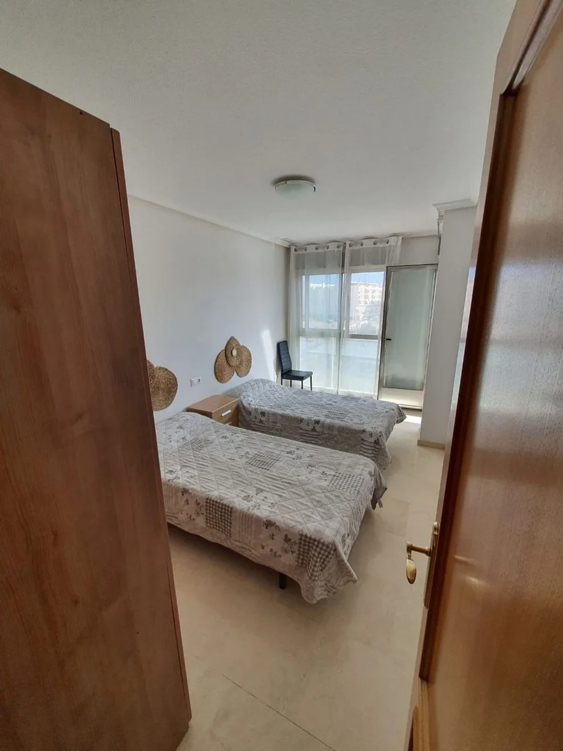 Piso en calle Gerona, 2 - Foto 7