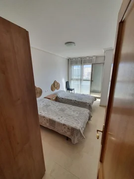 Piso en calle Gerona, 2 - Foto 7