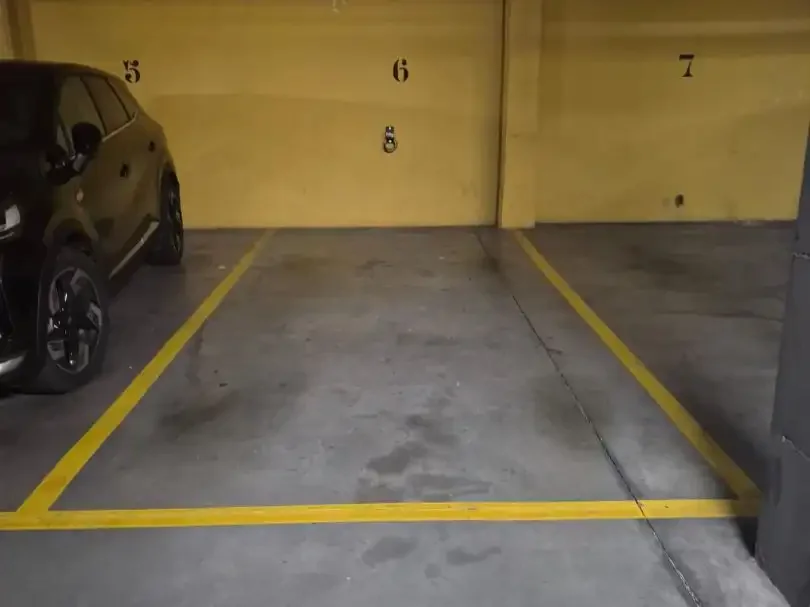 Piso en  Calle Estrella Denébola 19 - Foto 11