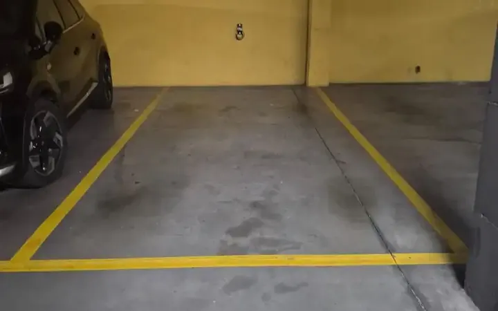 Piso en  Calle Estrella Denébola 19 - Foto 11