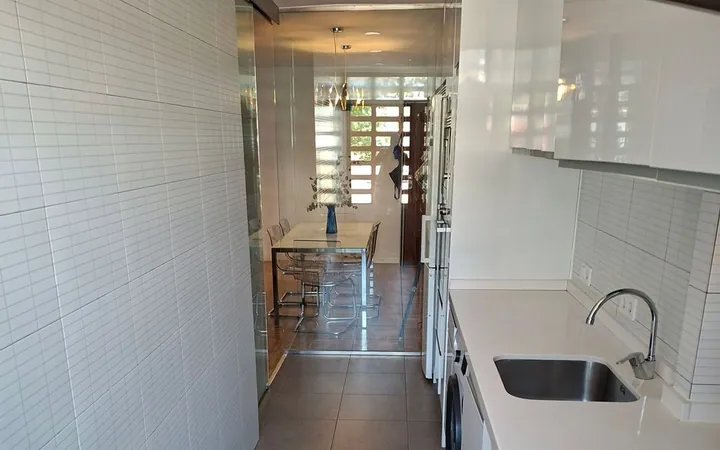 Piso en Calle de Andorra, 35, Canillas - Foto 7
