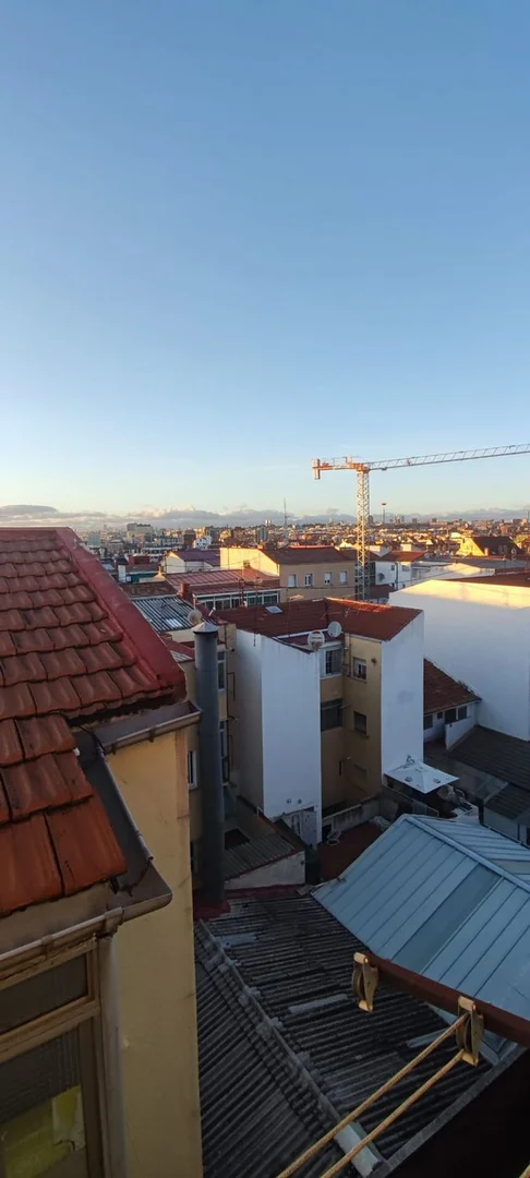 Piso en san diego s/n sn - Foto 6