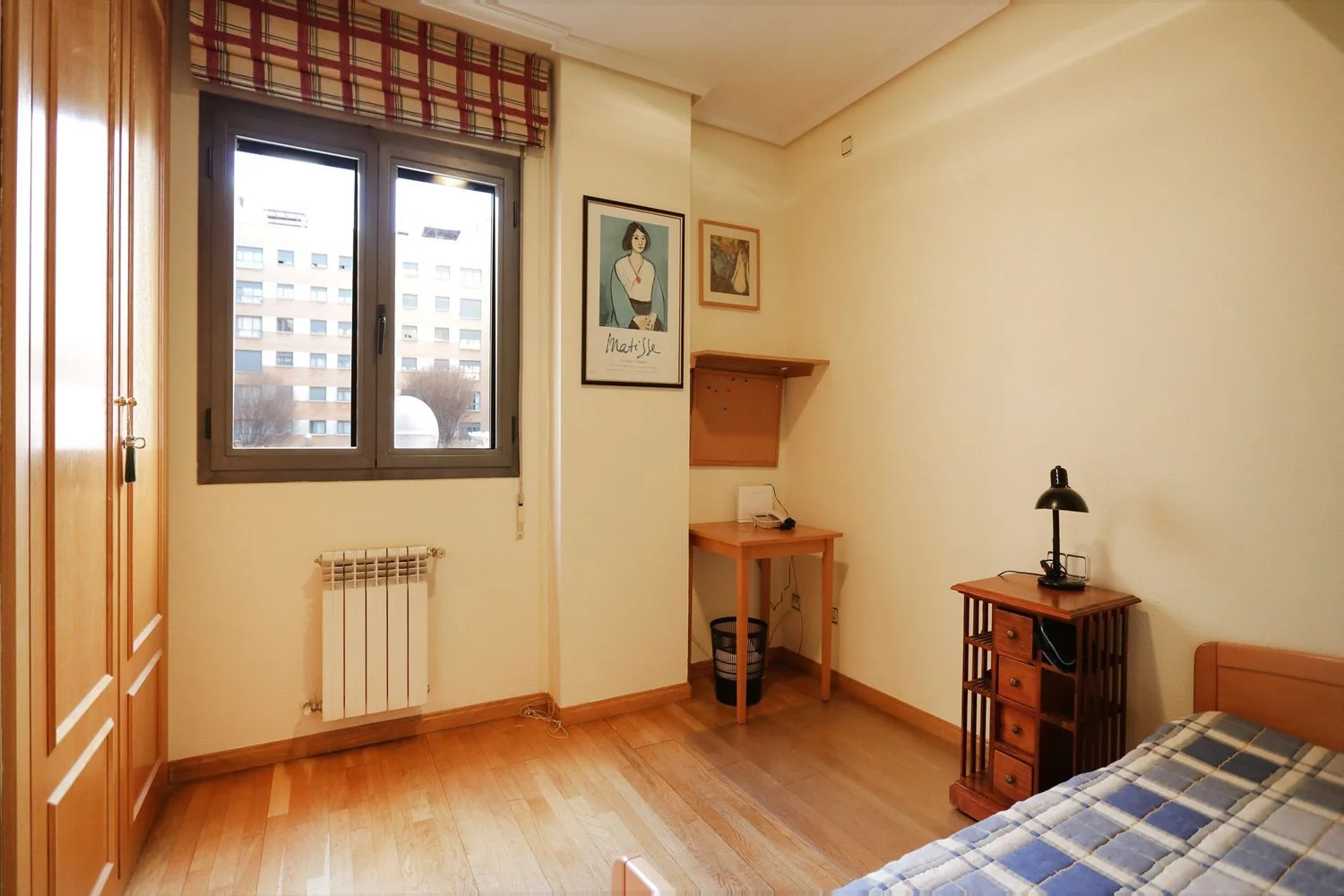 Piso en Pacífico, Pacífico - Foto 15