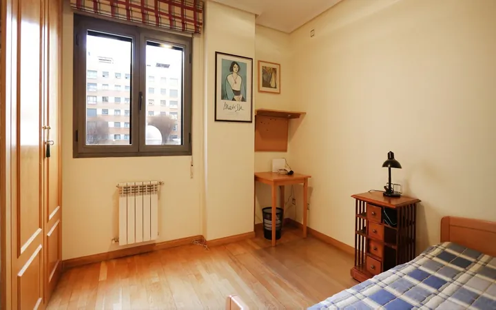 Piso en Pacífico, Pacífico - Foto 15