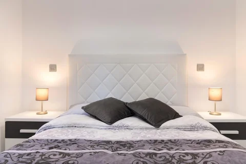 Piso en  Calle de la Cuesta 3 - Foto 7