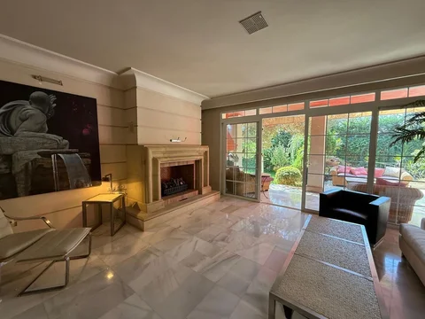 Casa independiente en calle señorial, 1 - Foto 34