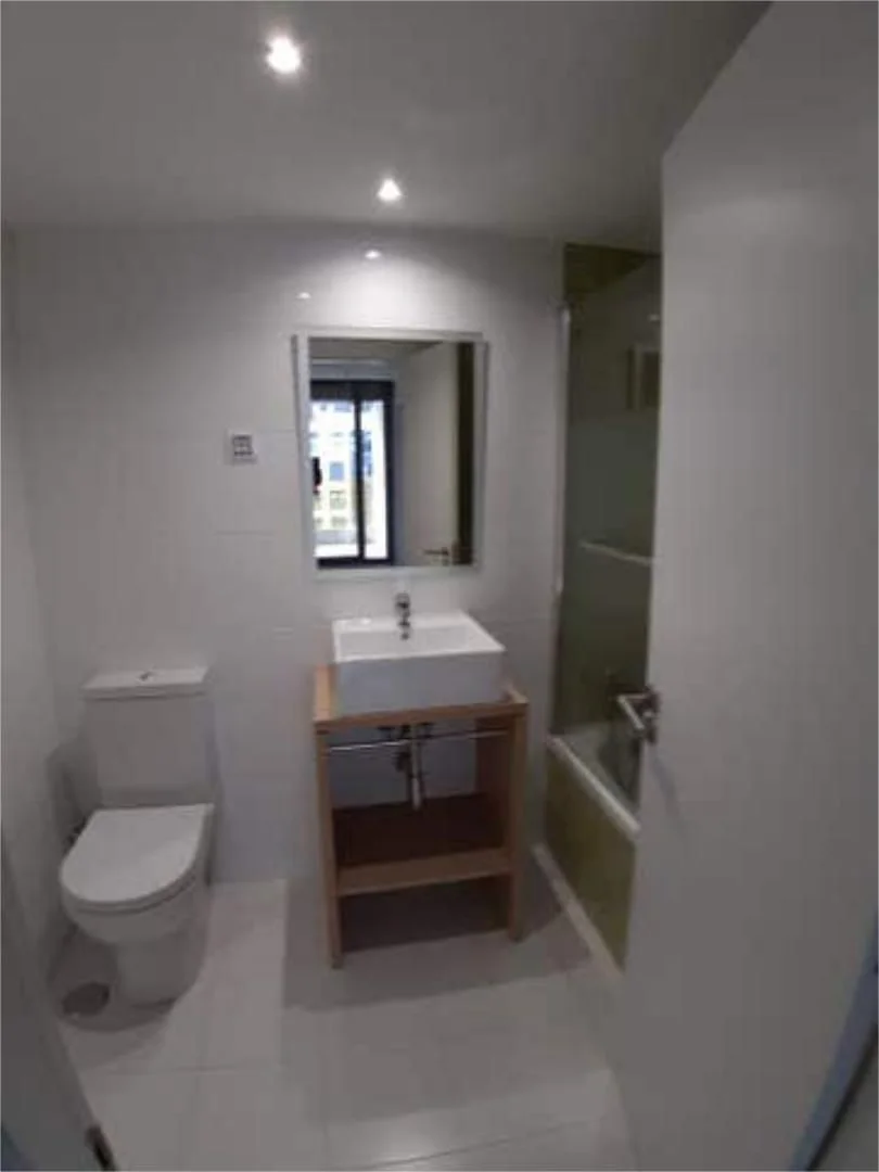 Piso en Valdebebas - Foto 4