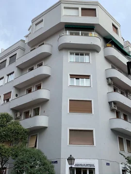 Piso en calle de Lagasca, 80 - Foto 30