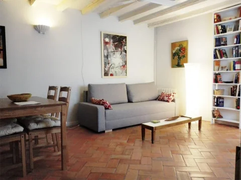 Piso en  Calle de Moratín 6 - Foto 9