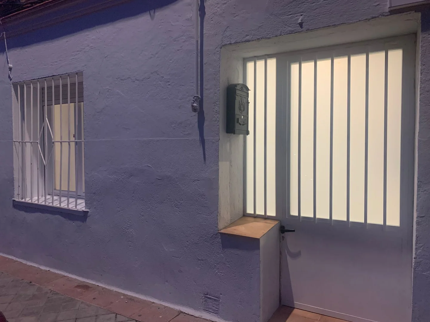 Estudio en calle de Matilde Landa, 11 - Foto 17