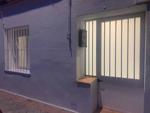 Estudio en calle de Matilde Landa, 11 - Foto 17