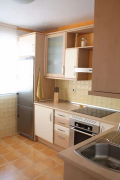 Piso en calle Cali, 5 - Foto 9