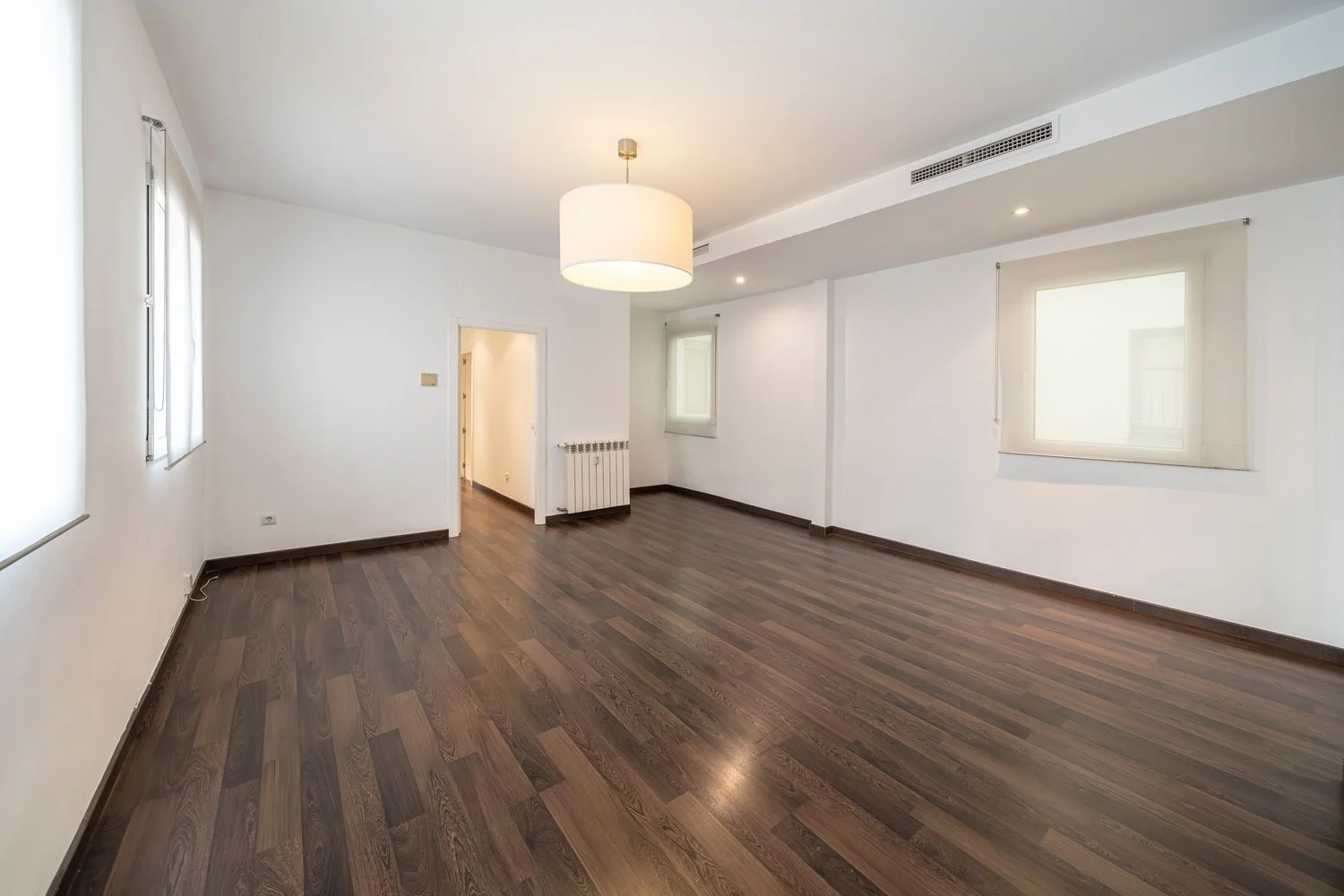 Piso en Barrio Goya - Foto 3