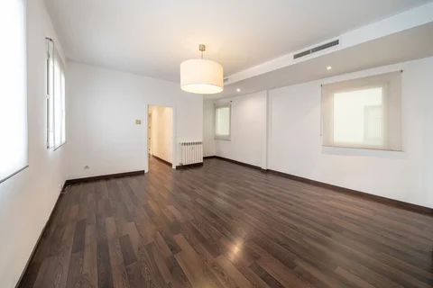 Piso en Barrio Goya - Foto 3