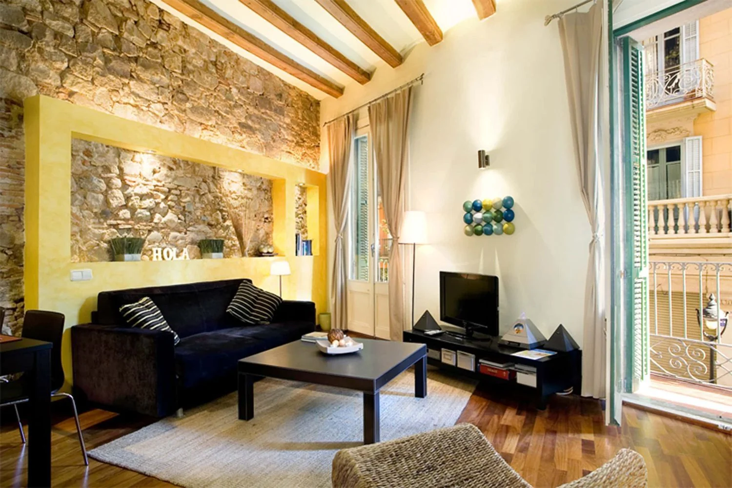 Piso en Calle del Rec, 32, Sant Pere - Santa Caterina i la Ribera - Foto 12
